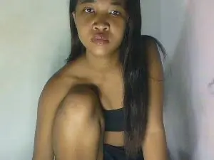 Cam4 Live Sex Cam of stecybellahhh