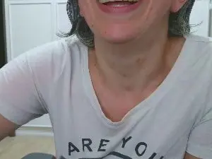 Cam4 Free Porn Cam of yaoibl