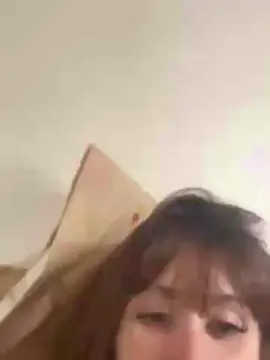 Cam4 Free Porn Cam of Maca182