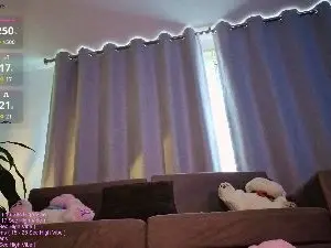 Cam4 Live Sex of _LittleSammy