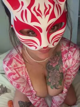 Cam4 Best live sex cam show of MystyDay