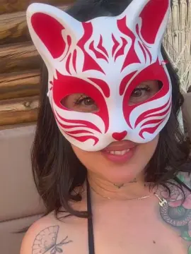Cam4 Adult Video Chat of MystyDay