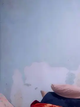 Cam4 Live Sex Cam of silvanusky