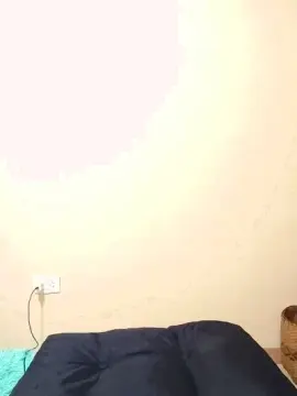 Cam4 Free Porn Cam of Nany78