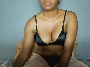 Cam4 Live Sex of Prettyannah