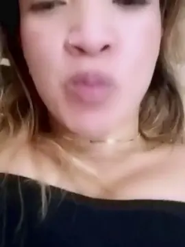 Cam4 Free Porn Cam of Valerie007
