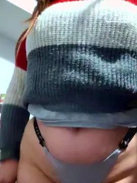 Cam4 Live Sex of badgirl548
