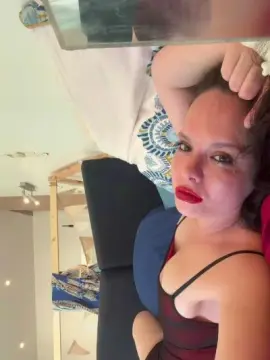 Cam4 Sex Chat of BestDominaSexy