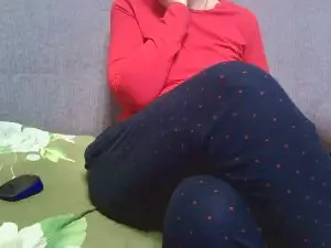 Cam4 Watch Live Sex Cams of DenizErika