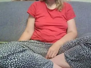Cam4 Adult Webcam of DenizErika