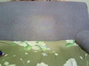 Cam4 Sex Chat of DenizErika