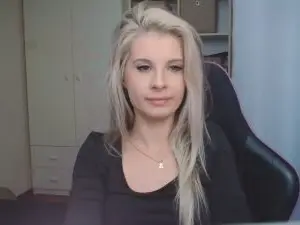 Cam4 Best live sex cam show of KristineSensual