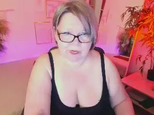 Cam4 Free Live Porn of Shannonshine