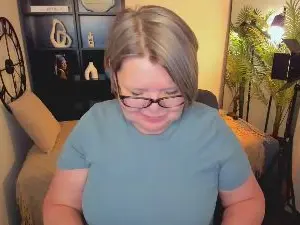 Cam4 Free Porn Cam of Shannonshine