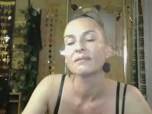 Cam4 Private Sex Chat of Soniapoledance