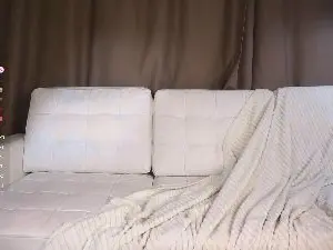 Cam4 Free Live Porn of SumikoVeres