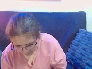 Cam4 Adult Webcams of Linda_banks_