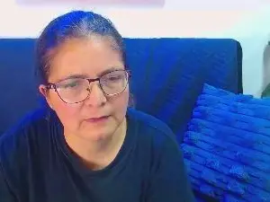 Cam4 Adult Webcams of Linda_banks_