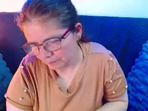 Cam4 Best live sex cam show of Linda_banks_