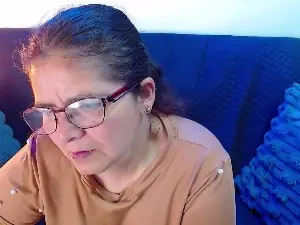 Cam4 Live Sex of Linda_banks_