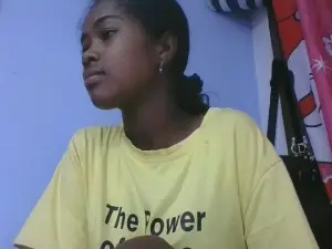 Cam4 Best live sex cam show of Phaniah