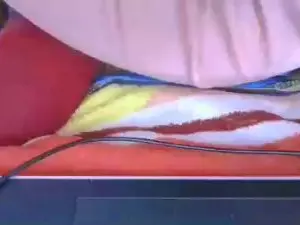 Cam4 Live Porn of Phaniah