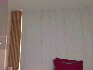 Cam4 Private Sex Chat of TwoMilkyway