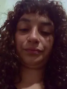 Cam4 Sex Cam of mari533