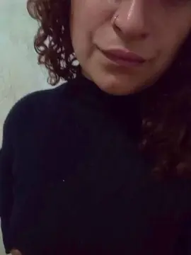 Cam4 Adult Webcams of mari533