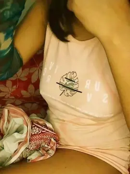 Cam4 Live Sex Cam of 18_doll