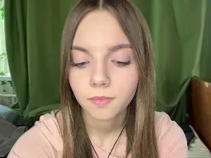 Cam4 Adult Webcam of WesleyPianka