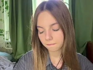 Cam4 Private Sex Chat of WesleyPianka