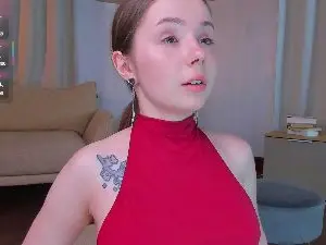 Cam4 Free Porn Cam of Windy_Swallow