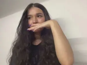 Cam4 Watch Live Sex Cams of TobieHuckstep