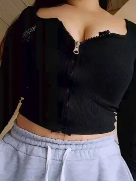 Cam4 Live Sex Cam of bren94