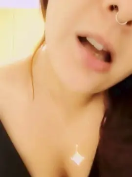Cam4 Sex Chat of AlmaPagana