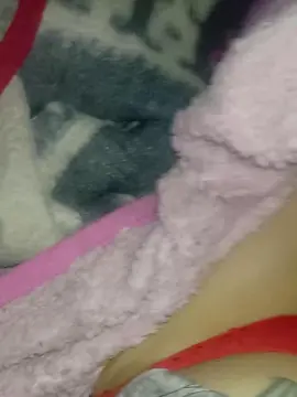 Cam4 Live Porn of Margaritahippie
