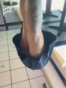 Cam4 Sex Cam of SipenAt