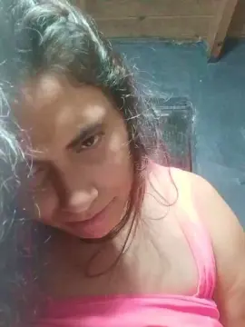 Cam4 Free Live Porn of Camila057