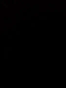 Cam4 Live Sex of Cristalhotgirll