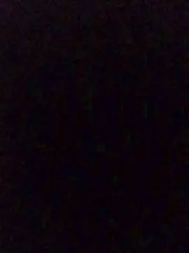 Cam4 Free Porn Cam of Cristalhotgirll