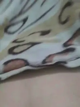Cam4 Watch Live Sex Cams of Cristalhotgirll