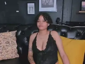 Cam4 Best live sex cam show of Sasha_Venom