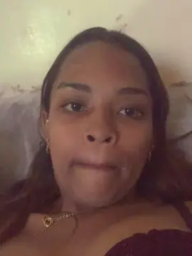 Cam4 Adult Webcam of Ciciah6