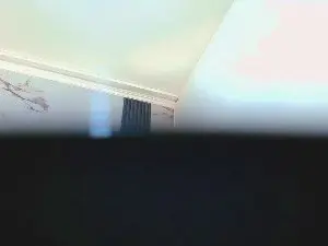 Cam4 Adult Webcam of ShalonLebron