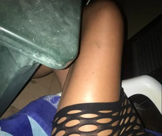 vanessa583