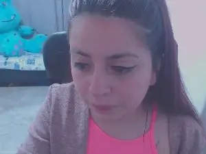 Cam4 Watch Live Sex Cams of Danna_zv