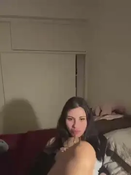 Cam4 Sex Chat of hardkitty1