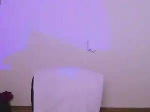 Cam4 Free Live Porn of Anne777