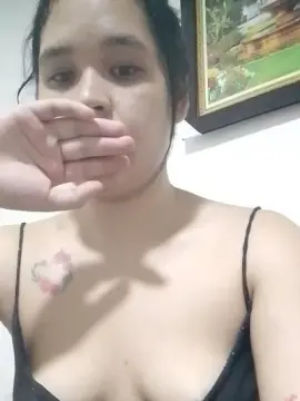 Cam4 Free Porn Cam of luna_lexi_hot